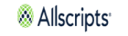 Allscripts