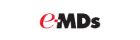 eMDs