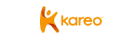 Kareo
