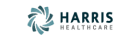 Harris Healthcare
