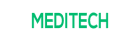 Meditech